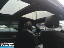 2021 MERCEDES-BENZ E-CLASS E300 AMG Sedan 2.0cc YEAR MADE 2021 New Model 38k km Fully maintain HAP SENG STAR Warranty Aug 2025