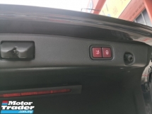 2021 MERCEDES-BENZ E-CLASS E300 AMG Sedan 2.0cc YEAR MADE 2021 New Model 38k km Fully maintain HAP SENG STAR Warranty Aug 2025