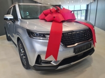 2023 KIA CARNIVAL 2.2 DIESEL