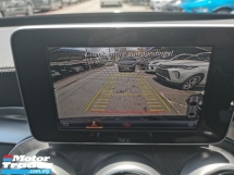 2018 梅赛德斯 - 奔驰C级 2018 奔驰C250 2.0 AMG 散件组装 