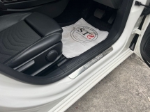 2019 MERCEDES-BENZ A-CLASS A180 Hatchback SPORT /JAPAN SPEC /BSM /REVERSE CAM