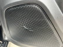 2020 MERCEDES-BENZ A-CLASS A250 2.0 AMG SEDAN /4MATIC/PREMIUM PLUS PACK/UNREG