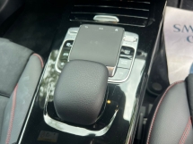 2020 MERCEDES-BENZ A-CLASS A250 2.0 AMG SEDAN /4MATIC/PREMIUM PLUS PACK/UNREG