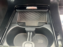 2020 MERCEDES-BENZ A-CLASS A250 2.0 AMG SEDAN /4MATIC/PREMIUM PLUS PACK/UNREG