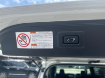 2022 TOYOTA ALPHARD 2.5 SC /3BA /3 EYE HEADLIGHT /SUNROOF /PILOT SEATS