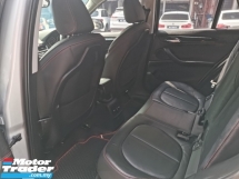 2018 宝马X1 宝马X1 2.0 sDrive20i CKD (一个) 2018