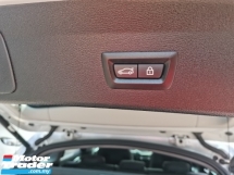 2018 宝马X1 宝马X1 2.0 sDrive20i CKD (一个) 2018