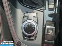 2018 宝马X1 宝马X1 2.0 sDrive20i CKD (一个) 2018