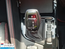2018 宝马X1 宝马X1 2.0 sDrive20i CKD (一个) 2018