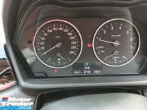 2018 宝马X1 宝马X1 2.0 sDrive20i CKD (一个) 2018