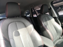 2018 BMW X1 sDrive20i SPORT Line 制造年份 2018 千 47000 仅公里 全方位服务 AUTO BAVARIA (( 2 保修年 ))