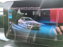 2020 梅赛德斯-奔驰 C 级 C200 AMG W205 全新改款年份 2020 千 45000 km 全方位服务循环保修至 11 月 2024