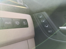 2017 LEXUS LX570 CBU LEXUS IMPORTED BAHARU JEPUN Buatan Tahun 2017 VVIP batu 45k km sahaja Full Service Lexus Malaysia