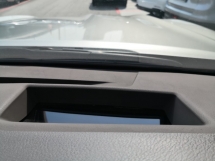 2017 LEXUS LX570 CBU LEXUS IMPORTED BAHARU JEPUN Buatan Tahun 2017 VVIP batu 45k km sahaja Full Service Lexus Malaysia