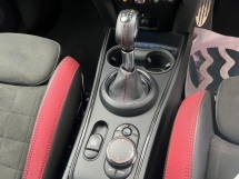 2018 MINI Countryman 2.0 JCW /JAPAN SPEC /HEAD UP DISPLAY /POWER BOOT 
