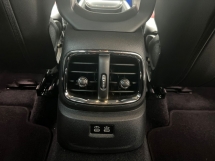 2018 MINI Countryman 2.0 JCW /JAPAN SPEC /HEAD UP DISPLAY /POWER BOOT 