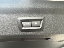 2018 MINI Countryman 2.0 JCW /JAPAN SPEC /HEAD UP DISPLAY /POWER BOOT 