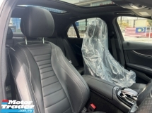 2018 MERCEDES-BENZ E-CLASS  E300 SEDAN /JAPAN SPEC /FULL SPEC /DIGITAL METER 