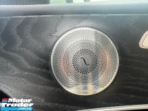 2018 MERCEDES-BENZ E-CLASS  E300 SEDAN /JAPAN SPEC /FULL SPEC /DIGITAL METER 