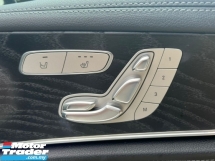 2018 MERCEDES-BENZ E-CLASS  E300 SEDAN /JAPAN SPEC /FULL SPEC /DIGITAL METER 