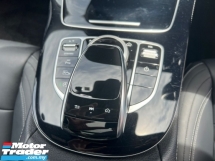 2018 MERCEDES-BENZ E-CLASS  E300 SEDAN /JAPAN SPEC /FULL SPEC /DIGITAL METER 