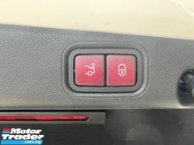 2018 MERCEDES-BENZ E-CLASS  E300 SEDAN /JAPAN SPEC /FULL SPEC /DIGITAL METER 