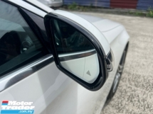 2018 MERCEDES-BENZ E-CLASS  E300 SEDAN /JAPAN SPEC /FULL SPEC /DIGITAL METER 