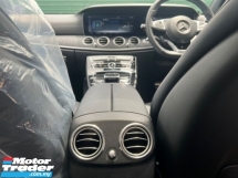2018 MERCEDES-BENZ E-CLASS  E300 SEDAN /JAPAN SPEC /FULL SPEC /DIGITAL METER 