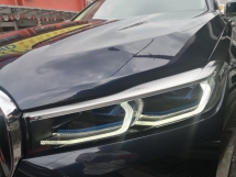 2020 宝马 7 740Le 系列 3.0 新型号 制造年份 2020 CKD 34000km 全方位服务 AUTO BAVARIA 保修至 2028