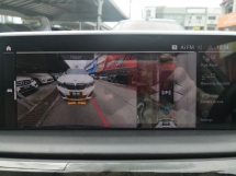 2020 宝马 7 740Le 系列 3.0 新型号 制造年份 2020 CKD 34000km 全方位服务 AUTO BAVARIA 保修至 2028