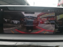 2020 宝马 7 740Le 系列 3.0 新型号 制造年份 2020 CKD 34000km 全方位服务 AUTO BAVARIA 保修至 2028