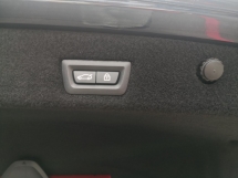 2020 宝马 7 740Le 系列 3.0 新型号 制造年份 2020 CKD 34000km 全方位服务 AUTO BAVARIA 保修至 2028