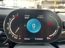 2021 MINI Cooper 1.5  FACELIFT /JAPAN SPEC /GRADE 6/A /UNREG