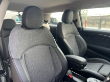 2021 MINI Cooper 1.5  FACELIFT /JAPAN SPEC /GRADE 6/A /UNREG