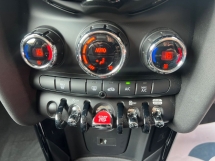 2021 MINI Cooper 1.5  FACELIFT /JAPAN SPEC /GRADE 6/A /UNREG