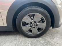 2021 MINI Cooper 1.5  FACELIFT /JAPAN SPEC /GRADE 6/A /UNREG