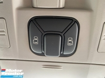 2010 Toyota Vellfire 2.4 Z Berdaftar 2014 8DVD Kamera 2P/Pintu tempat duduk