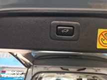 2012 TOYOTA VELLFIRE 2012 丰田Vellfire 2.4(在) ZG 整容 reg 2017