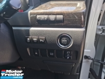 2012 TOYOTA VELLFIRE 2012 丰田Vellfire 2.4(在) ZG 整容 reg 2017