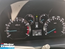 2012 TOYOTA VELLFIRE 2012 丰田Vellfire 2.4(在) ZG 整容 reg 2017