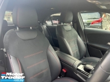 2021 MERCEDES-BENZ A250 2.0 AMG SEDAN /DIGITAL METER /ELECTRIC SEATS/UNREG