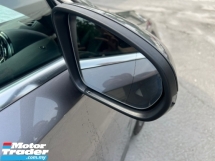 2021 MERCEDES-BENZ A250 2.0 AMG SEDAN /DIGITAL METER /ELECTRIC SEATS/UNREG