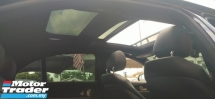 2021 MERCEDES-BENZ E-CLASS E300 2.0cc AMG LINE (A) 38K KM WRRTY TIL AUG 2025