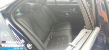 2021 MERCEDES-BENZ E-CLASS E300 2.0cc AMG LINE (A) 38K KM WRRTY TIL AUG 2025