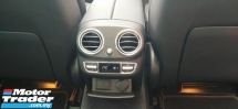 2021 MERCEDES-BENZ E-CLASS E300 2.0cc AMG LINE (A) 38K KM WRRTY TIL AUG 2025
