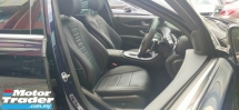 2021 MERCEDES-BENZ E-CLASS E300 2.0cc AMG LINE (A) 38K KM WRRTY TIL AUG 2025