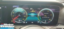 2021 MERCEDES-BENZ E-CLASS E300 2.0cc AMG LINE (A) 38K KM WRRTY TIL AUG 2025