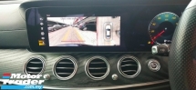 2021 MERCEDES-BENZ E-CLASS E300 2.0cc AMG LINE (A) 38K KM WRRTY TIL AUG 2025