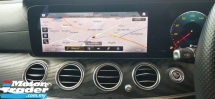 2021 MERCEDES-BENZ E-CLASS E300 2.0cc AMG LINE (A) 38K KM WRRTY TIL AUG 2025