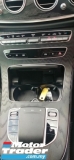 2021 MERCEDES-BENZ E-CLASS E300 2.0cc AMG LINE (A) 38K KM WRRTY TIL AUG 2025